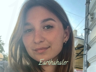 Earthahaler