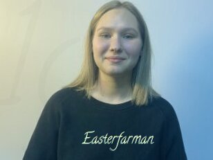 Easterfarman