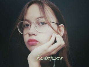 Easterhance