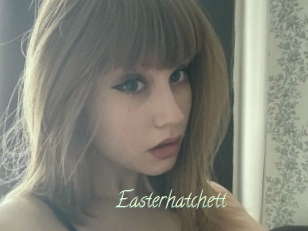 Easterhatchett