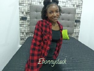 Ebonnyclack