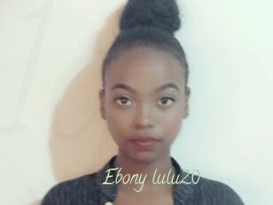 Ebony_lulu20