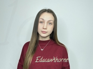 Edacawthorne