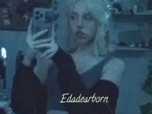 Edadearborn