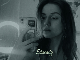 Edaeady