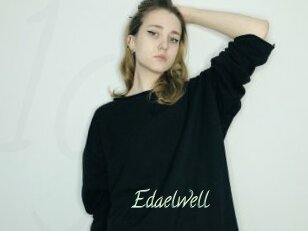 Edaelwell