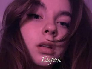 Edafitch