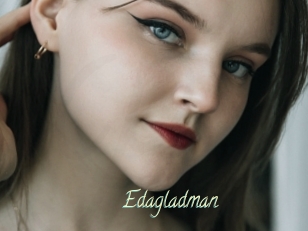 Edagladman