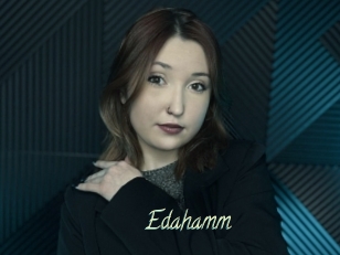 Edahamm