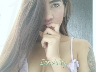 Edenshelby