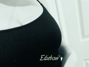 Ediebow