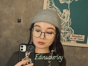 Edinaakerley