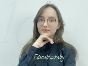 Edinablackaby