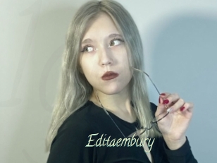 Editaembury