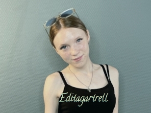 Editagartrell