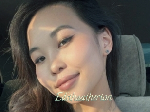 Edithaatherton