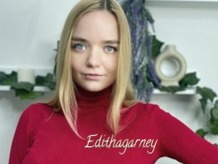 Edithagarney