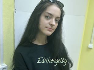 Edithengelby