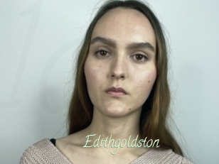 Edithgoldston