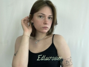 Edlacrosier