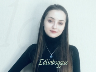 Edlinboggus