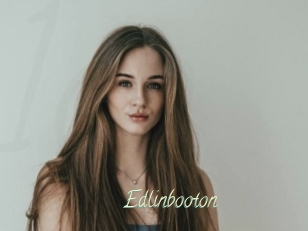 Edlinbooton