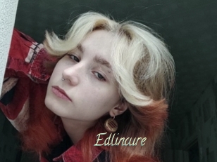 Edlincure