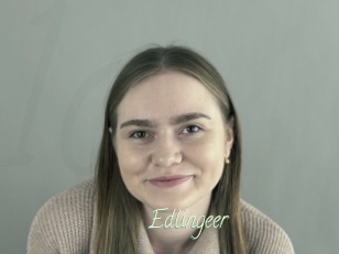 Edlingeer