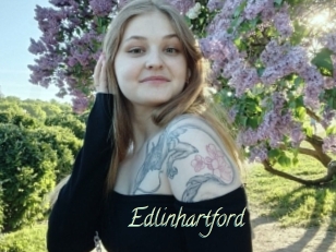 Edlinhartford