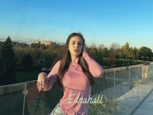 Ednahall