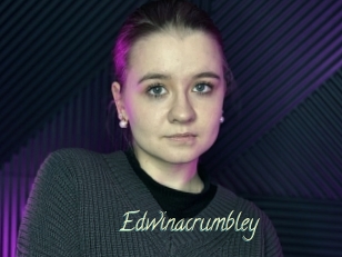 Edwinacrumbley