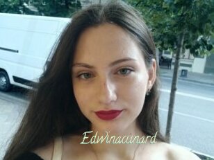 Edwinacunard