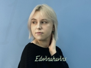 Edwinahavins