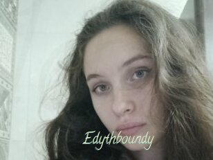 Edythboundy