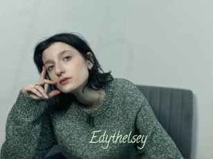 Edythelsey