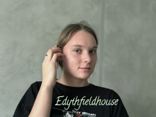 Edythfieldhouse