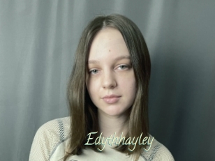 Edythhayley