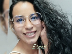 Eileen18