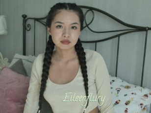 Eileenflury