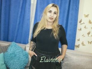 Elainehot