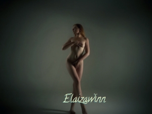 Elaizawinn