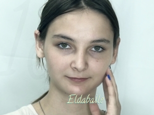 Eldabaile