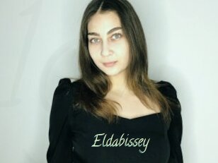 Eldabissey