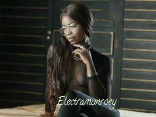 Electramonroey