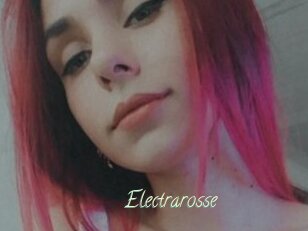 Electrarosse