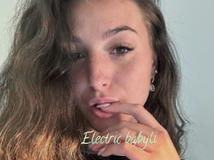 Electric_babyli