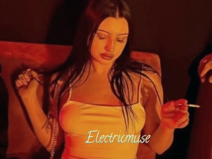 Electricmuse