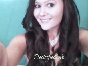 Electrifiedlove