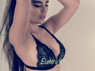 Elektra94