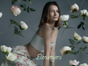 Elenamyers